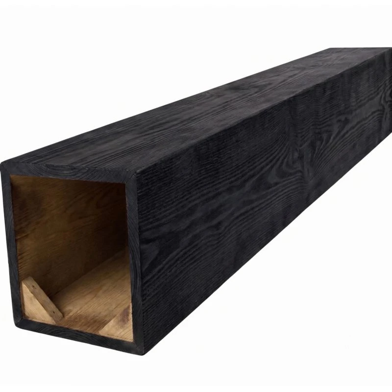 product-800-800